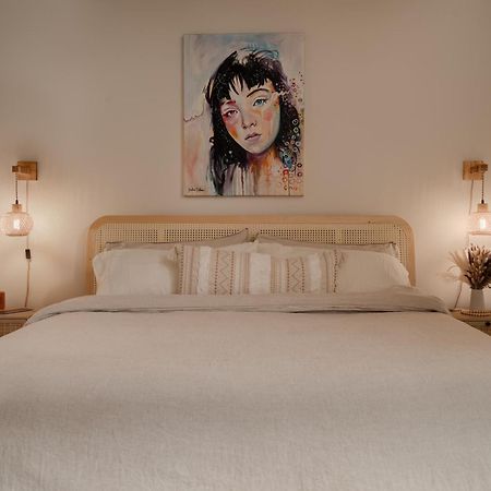 Pulaski Point Properties Chicago Ngoại thất bức ảnh