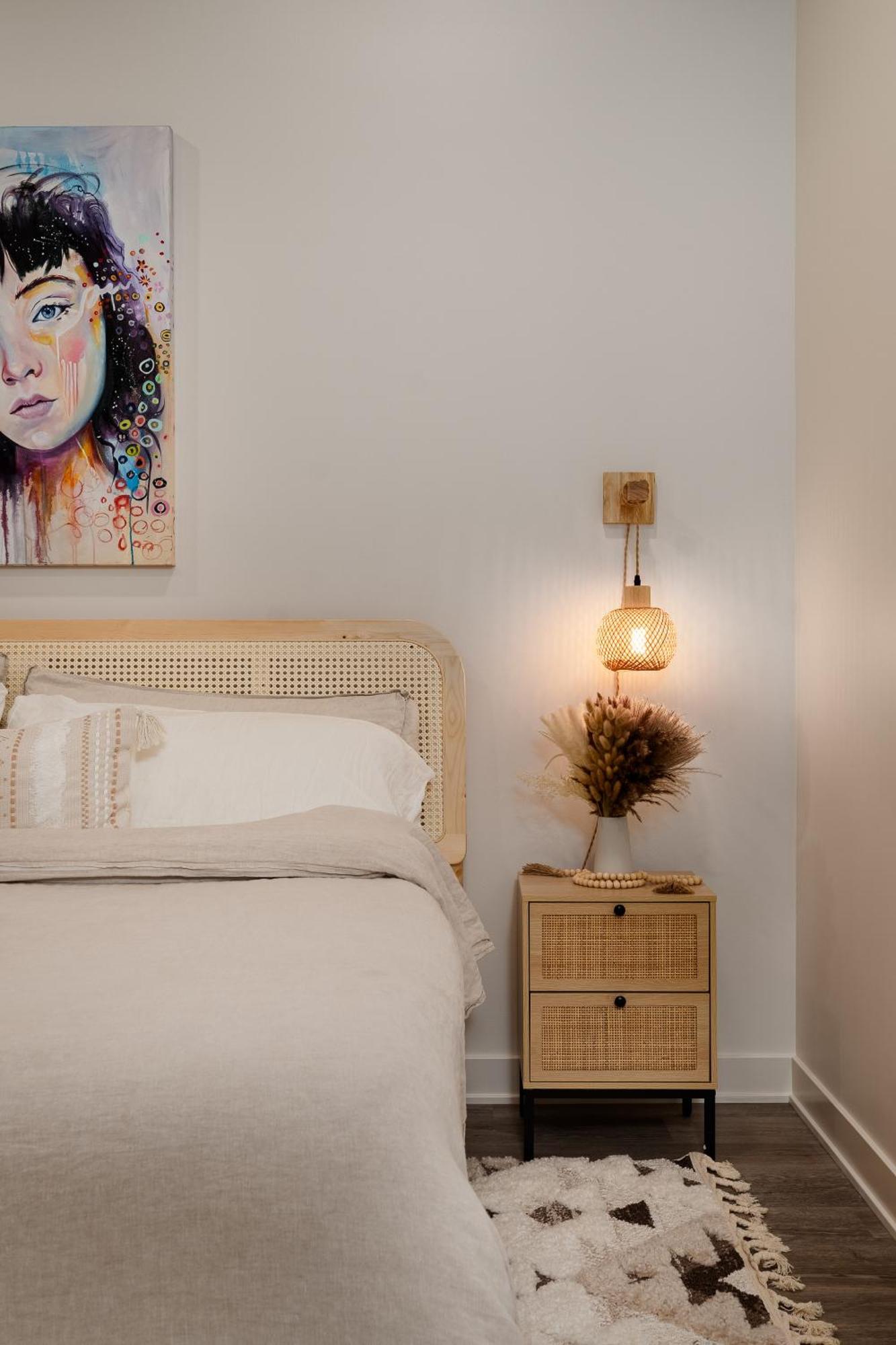 Pulaski Point Properties Chicago Ngoại thất bức ảnh
