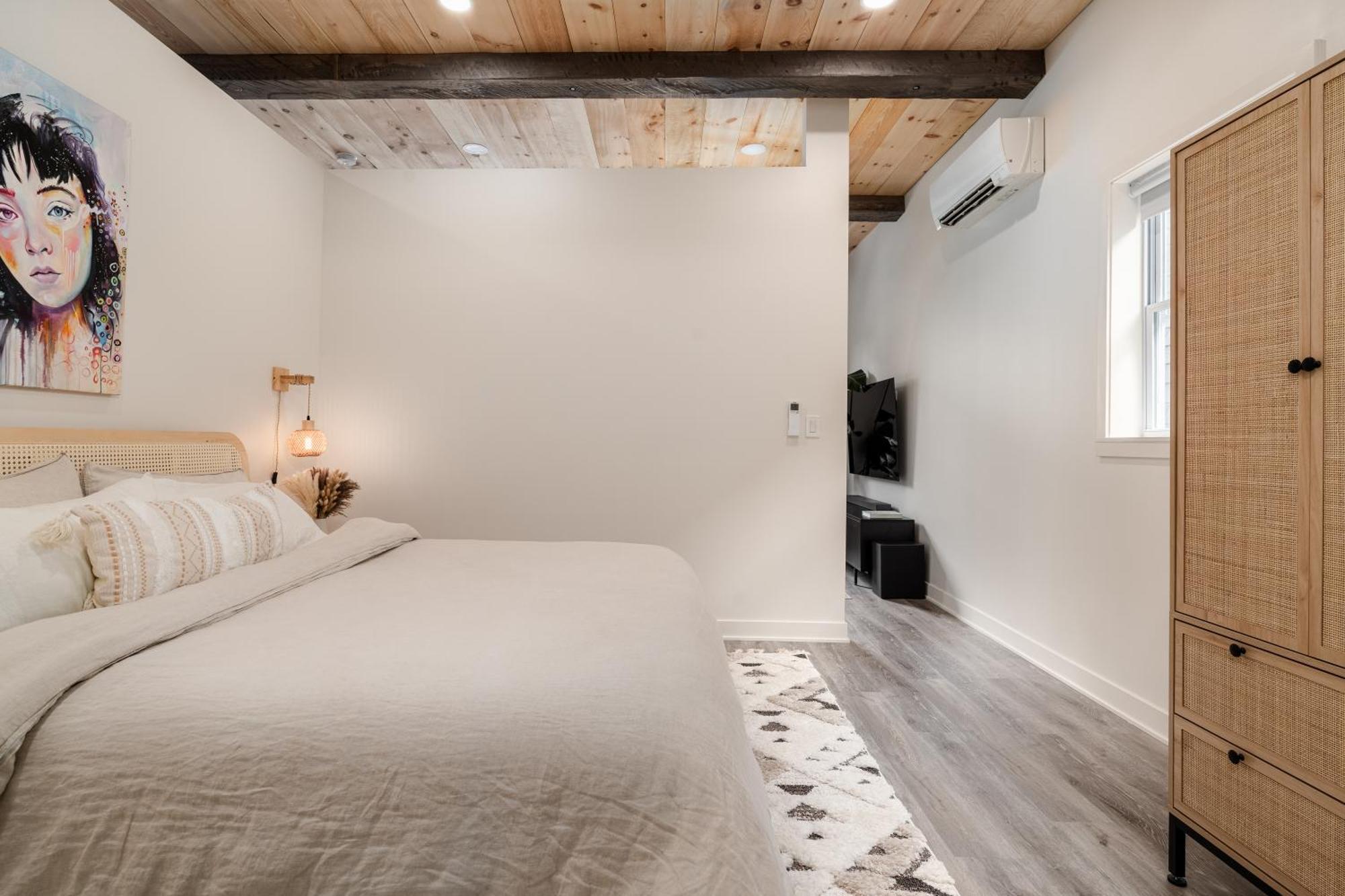Pulaski Point Properties Chicago Ngoại thất bức ảnh