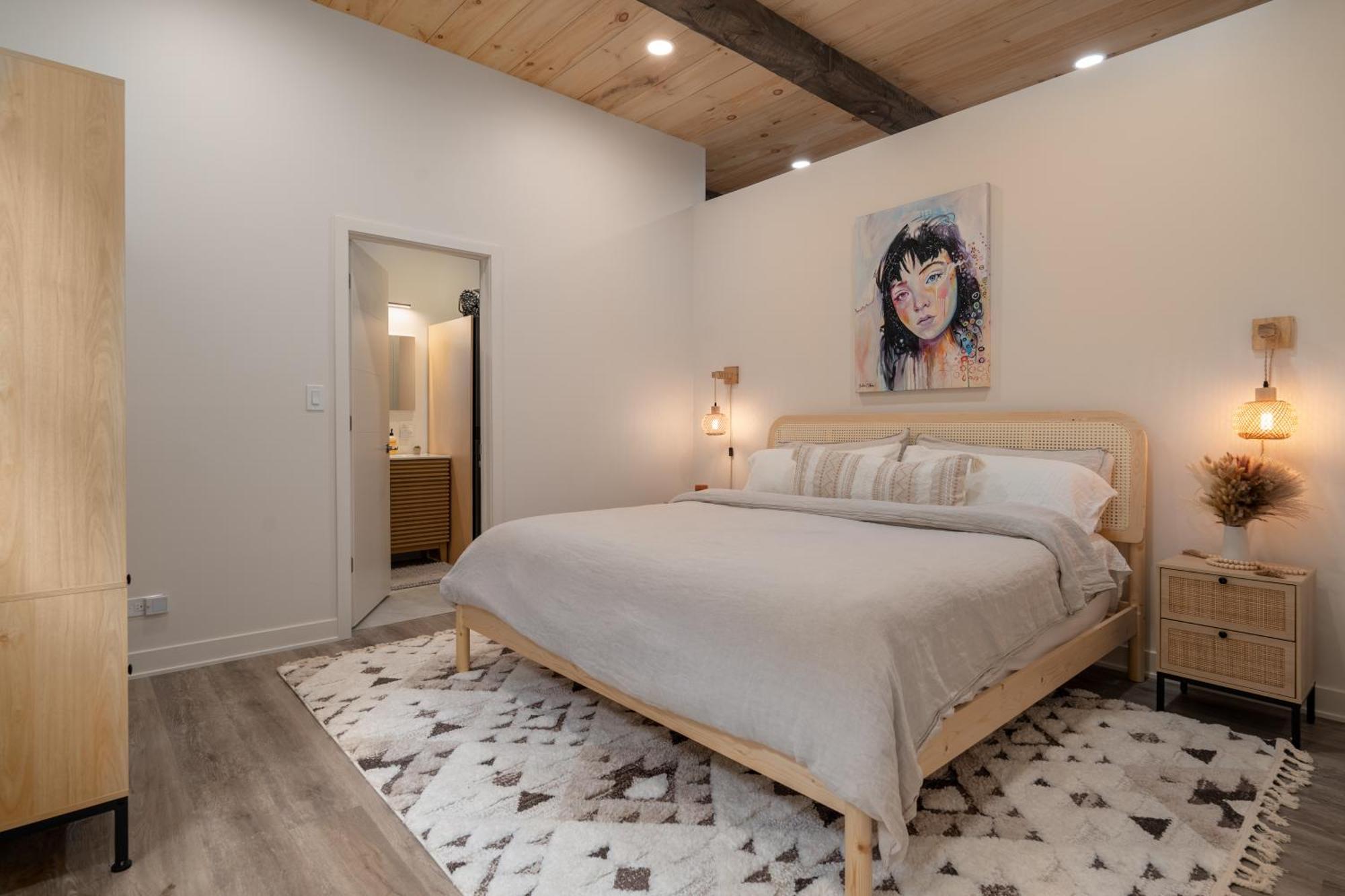Pulaski Point Properties Chicago Ngoại thất bức ảnh