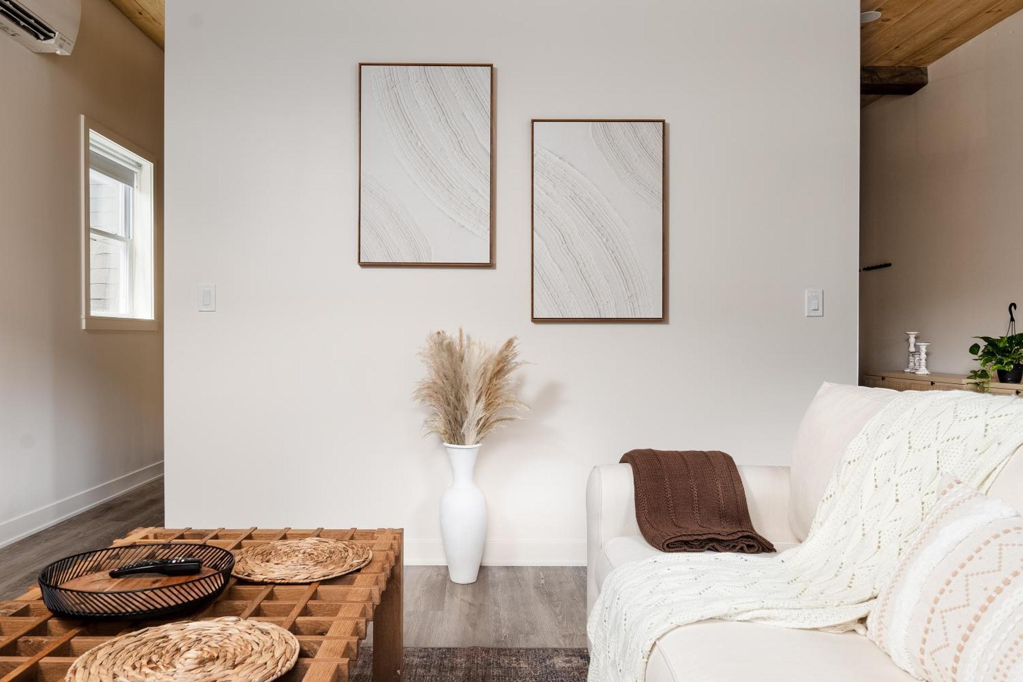 Pulaski Point Properties Chicago Ngoại thất bức ảnh