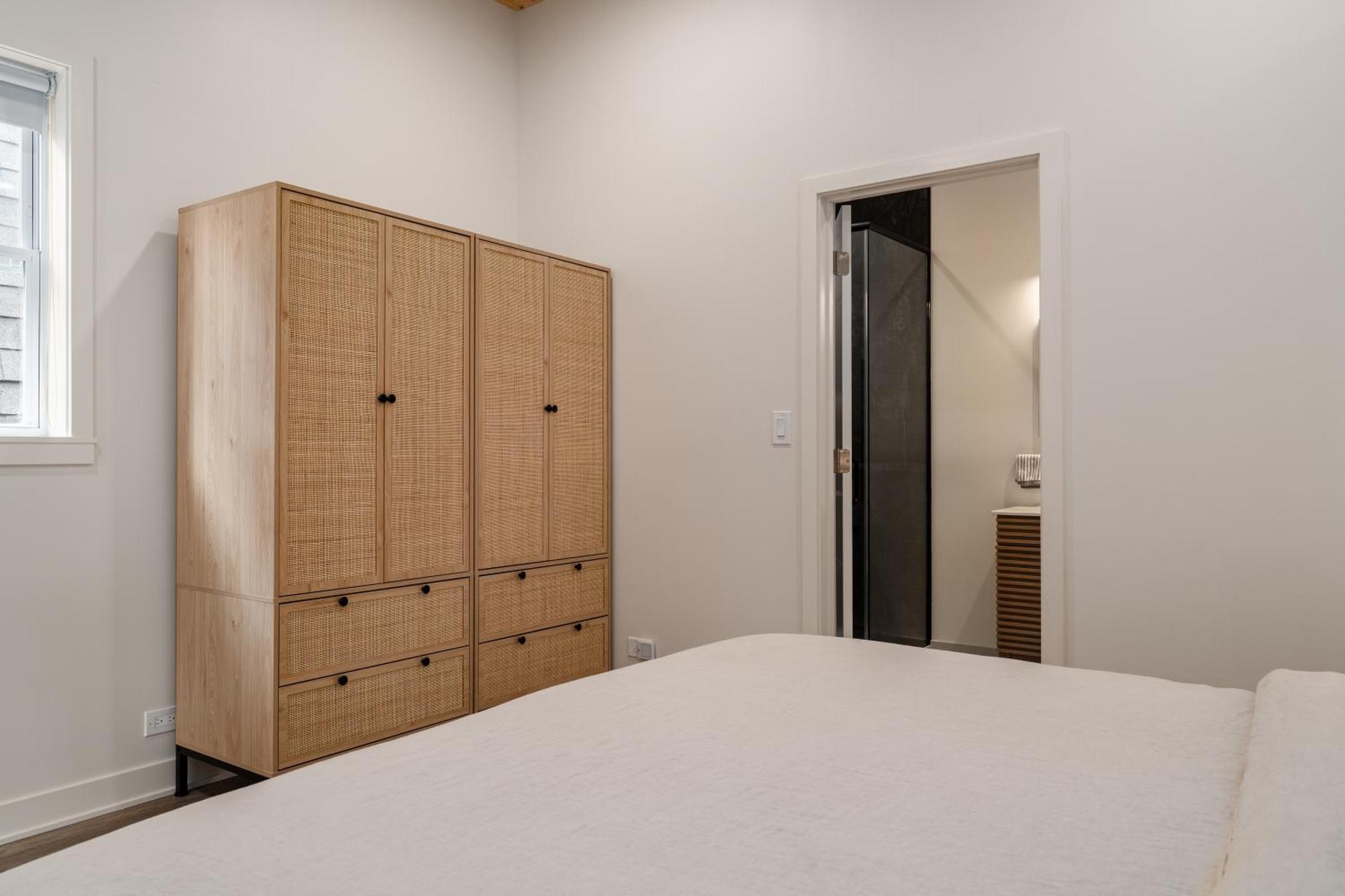 Pulaski Point Properties Chicago Ngoại thất bức ảnh
