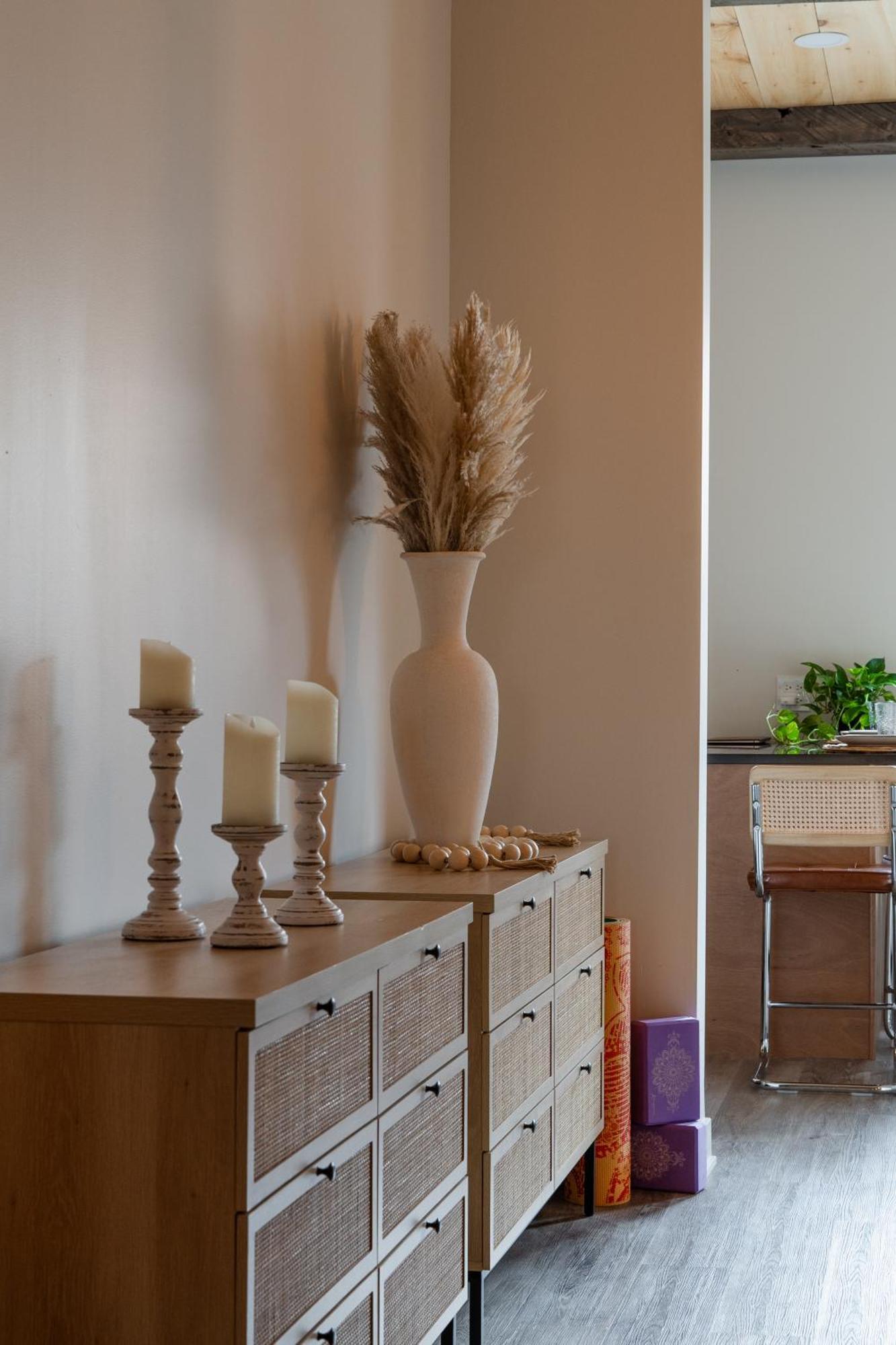 Pulaski Point Properties Chicago Ngoại thất bức ảnh