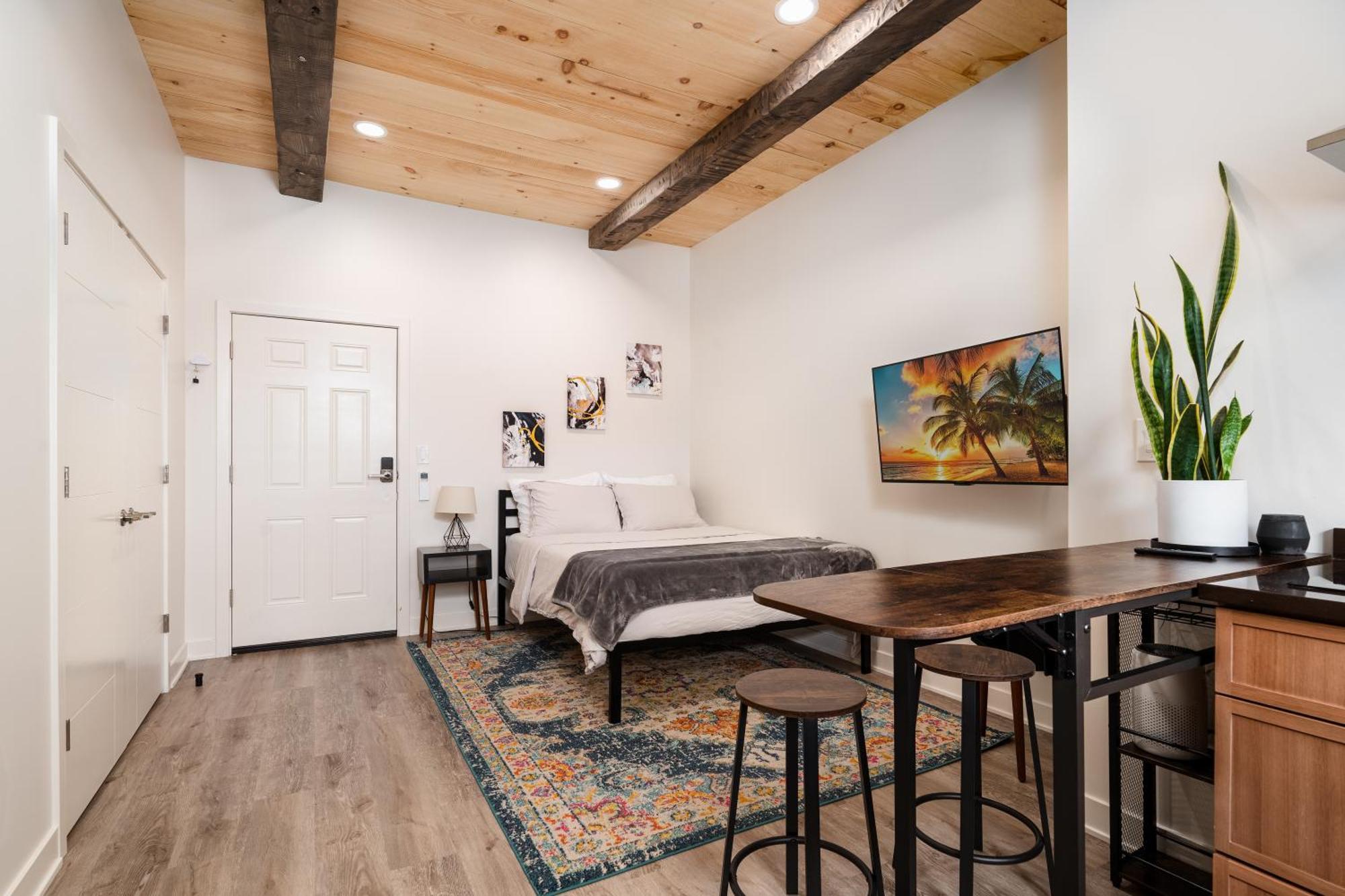 Pulaski Point Properties Chicago Ngoại thất bức ảnh