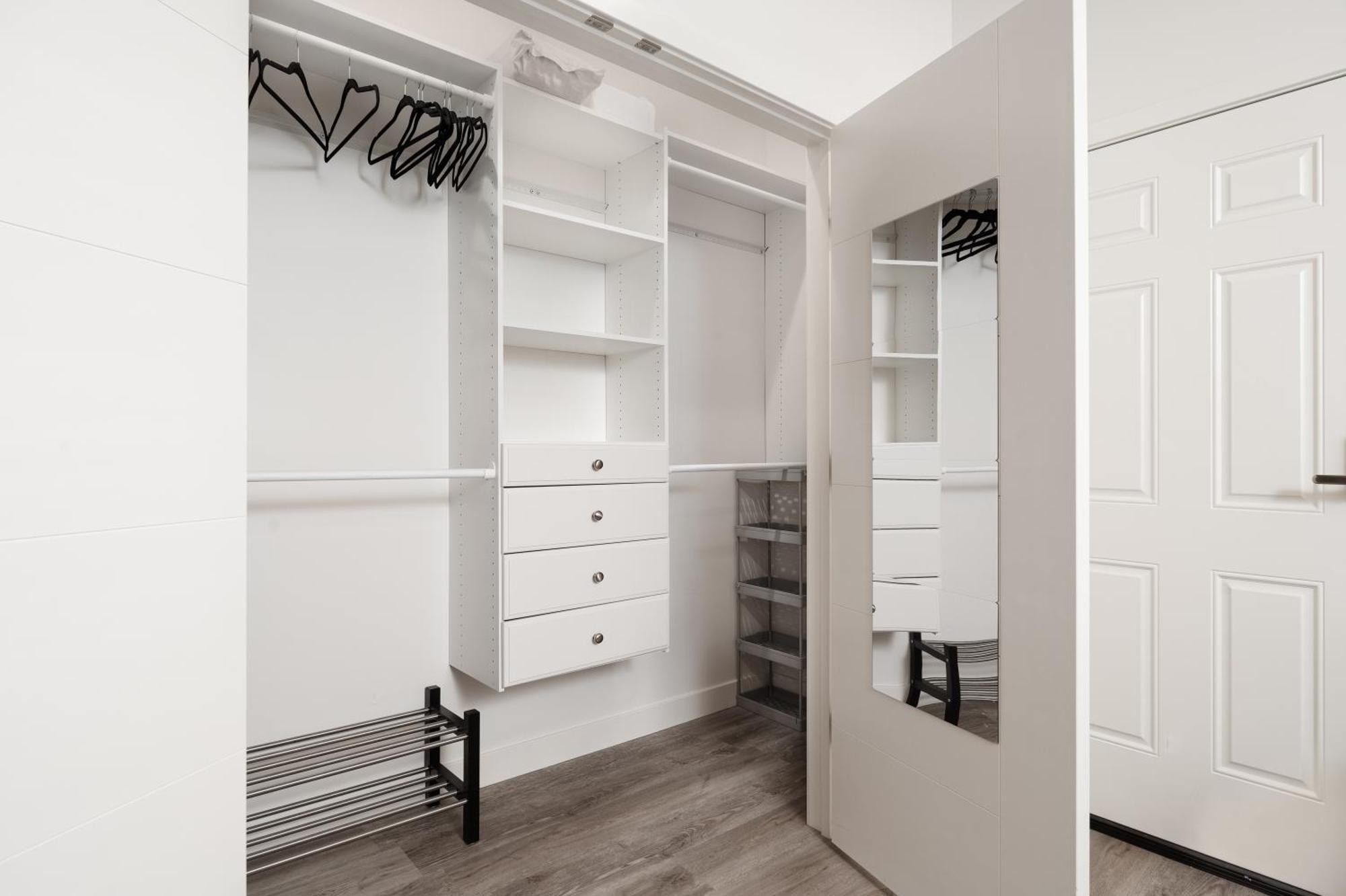 Pulaski Point Properties Chicago Ngoại thất bức ảnh