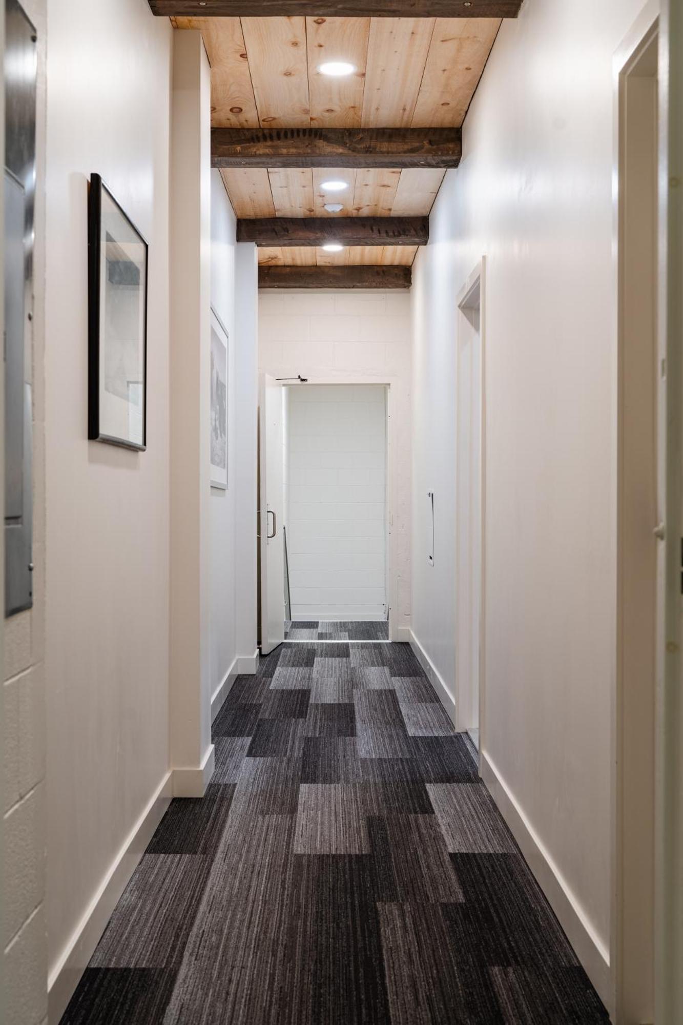 Pulaski Point Properties Chicago Phòng bức ảnh