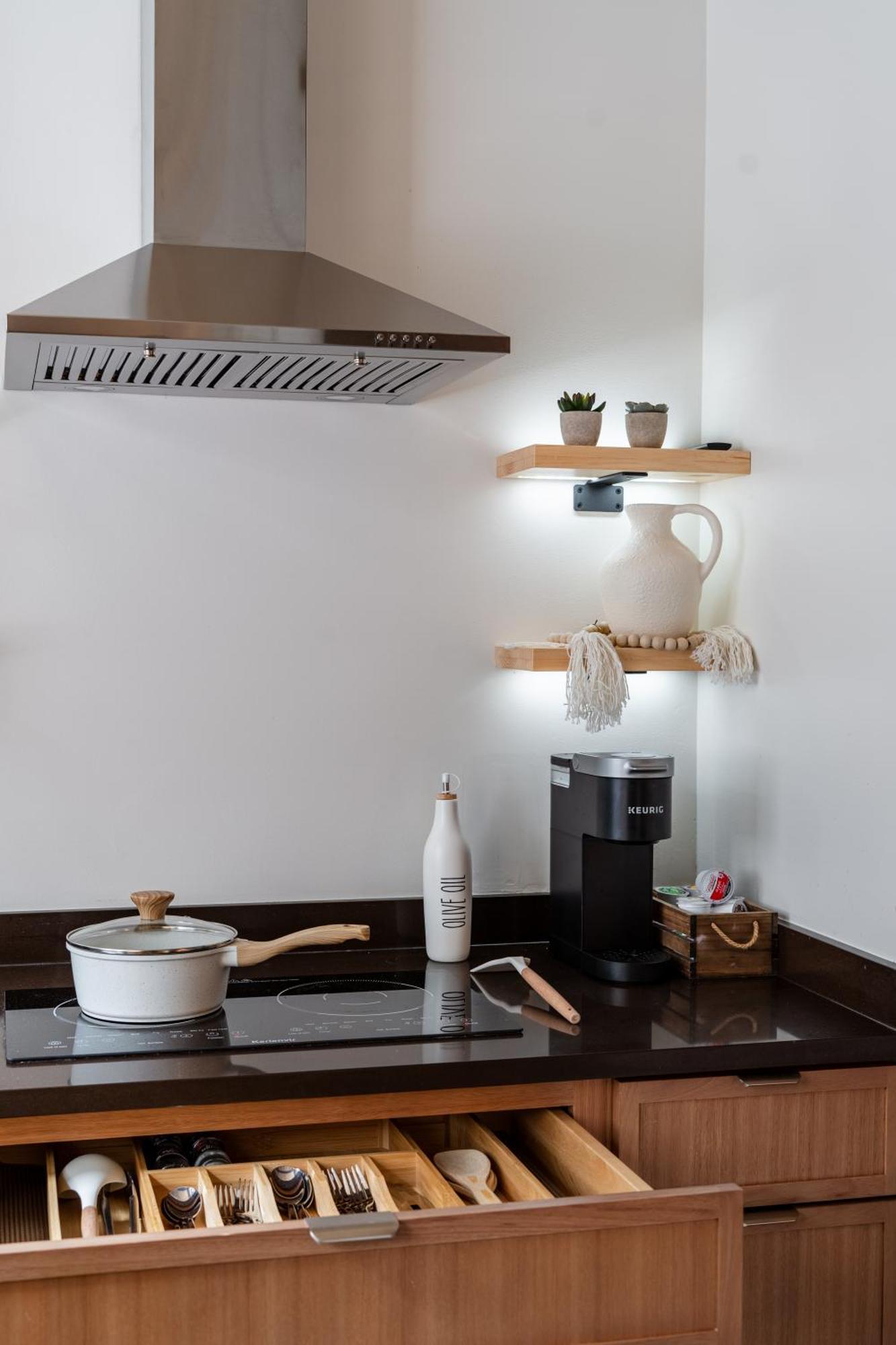 Pulaski Point Properties Chicago Ngoại thất bức ảnh