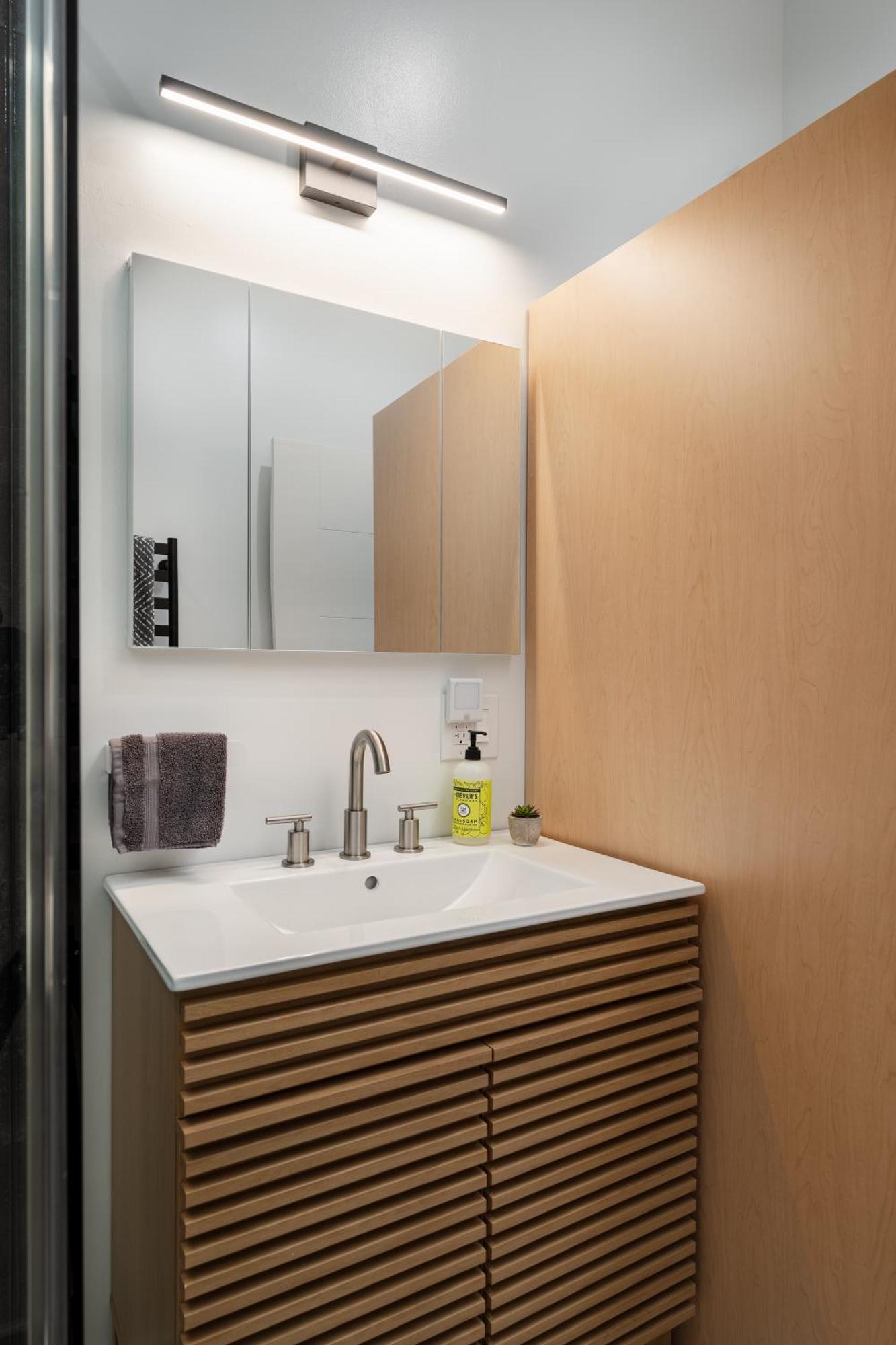 Pulaski Point Properties Chicago Ngoại thất bức ảnh
