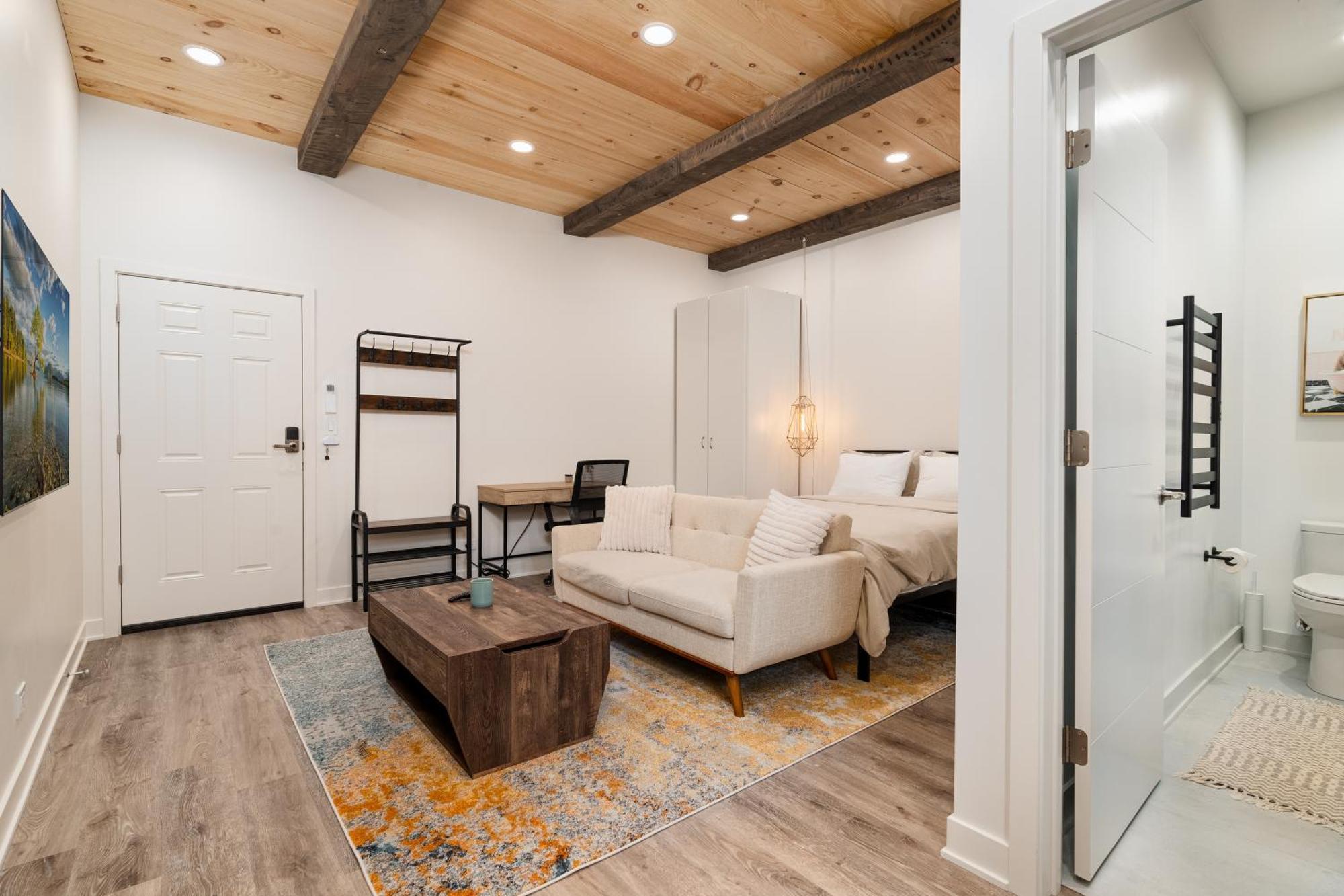 Pulaski Point Properties Chicago Ngoại thất bức ảnh