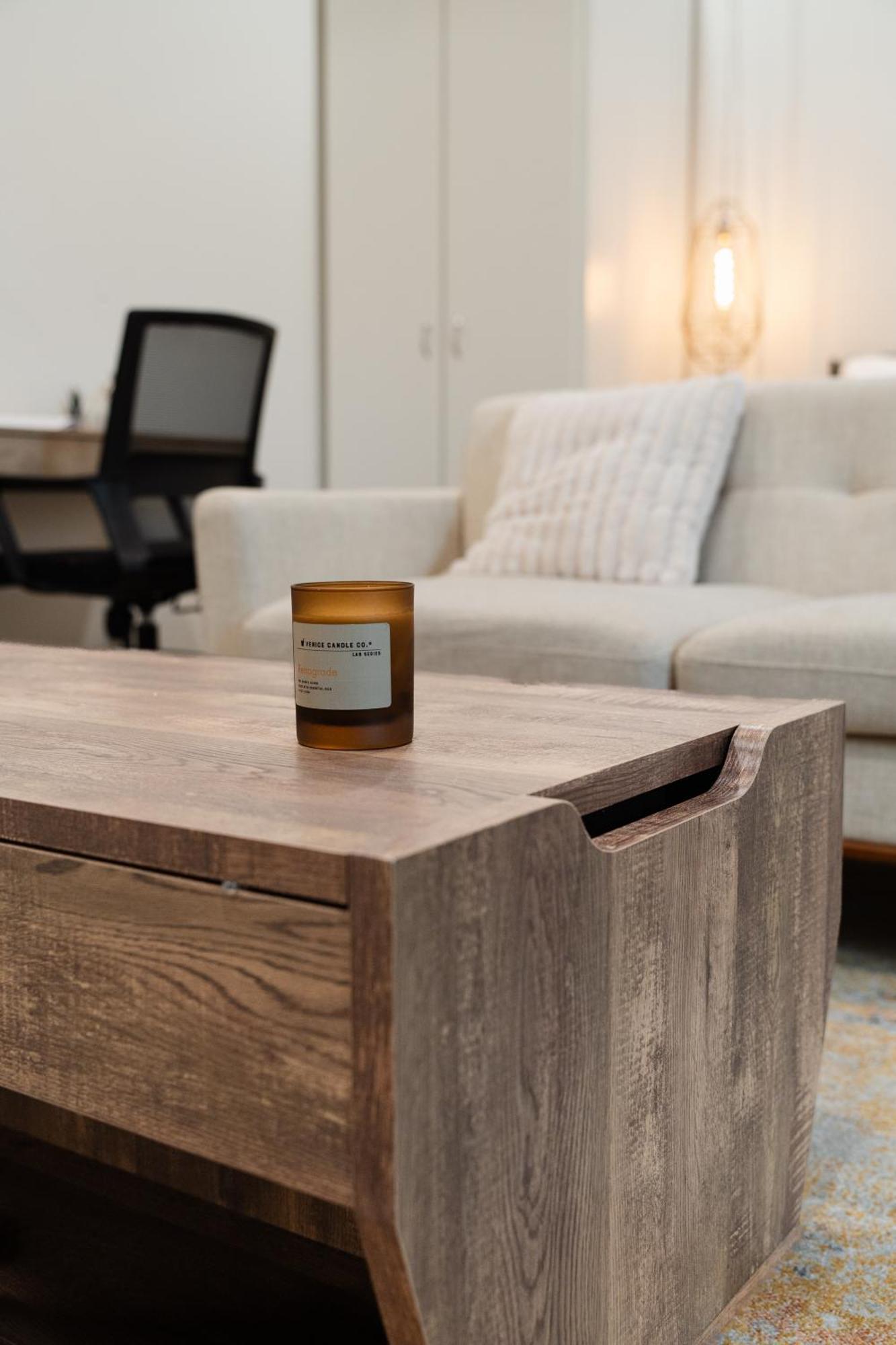 Pulaski Point Properties Chicago Ngoại thất bức ảnh