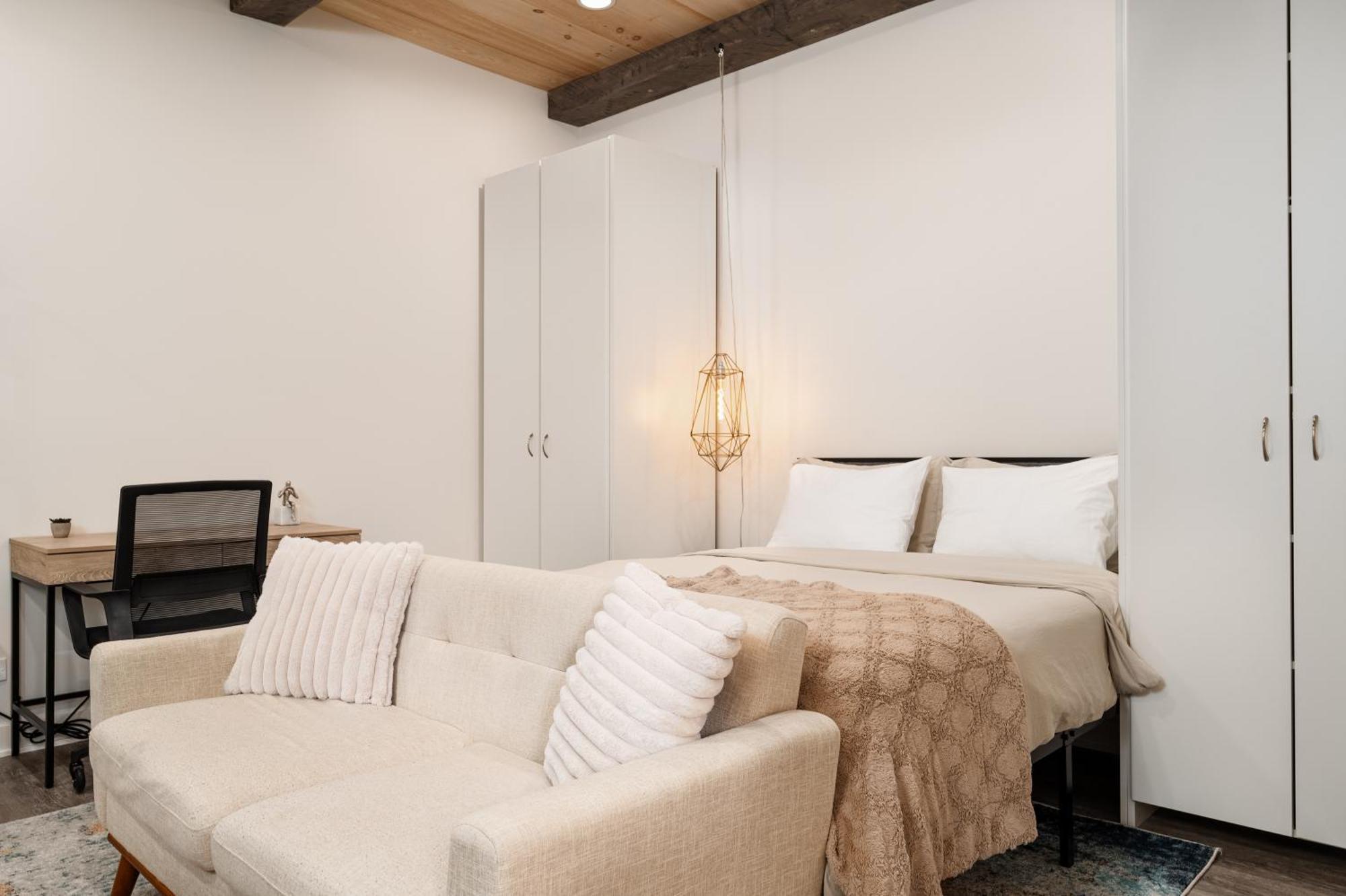 Pulaski Point Properties Chicago Ngoại thất bức ảnh