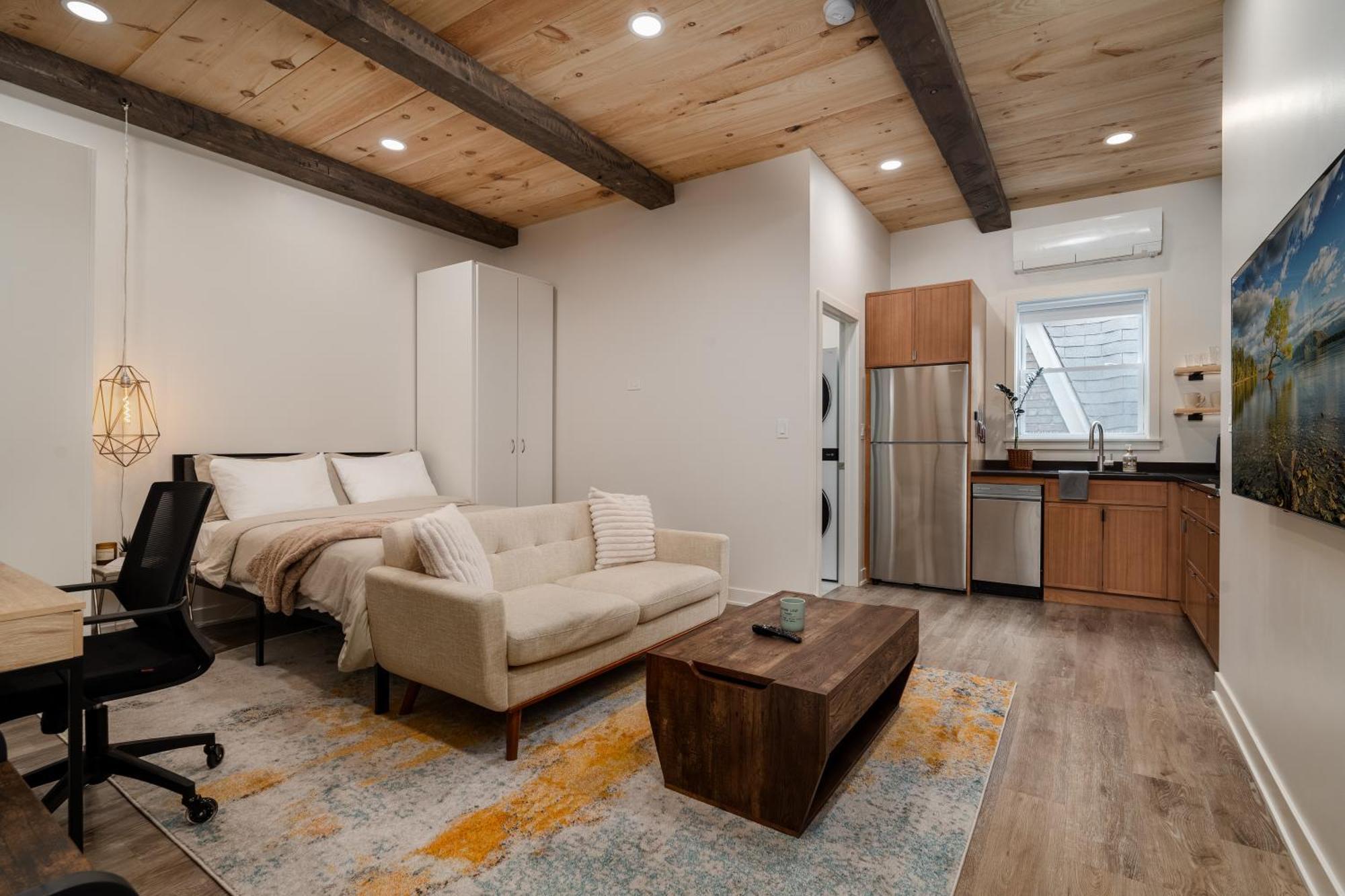 Pulaski Point Properties Chicago Ngoại thất bức ảnh