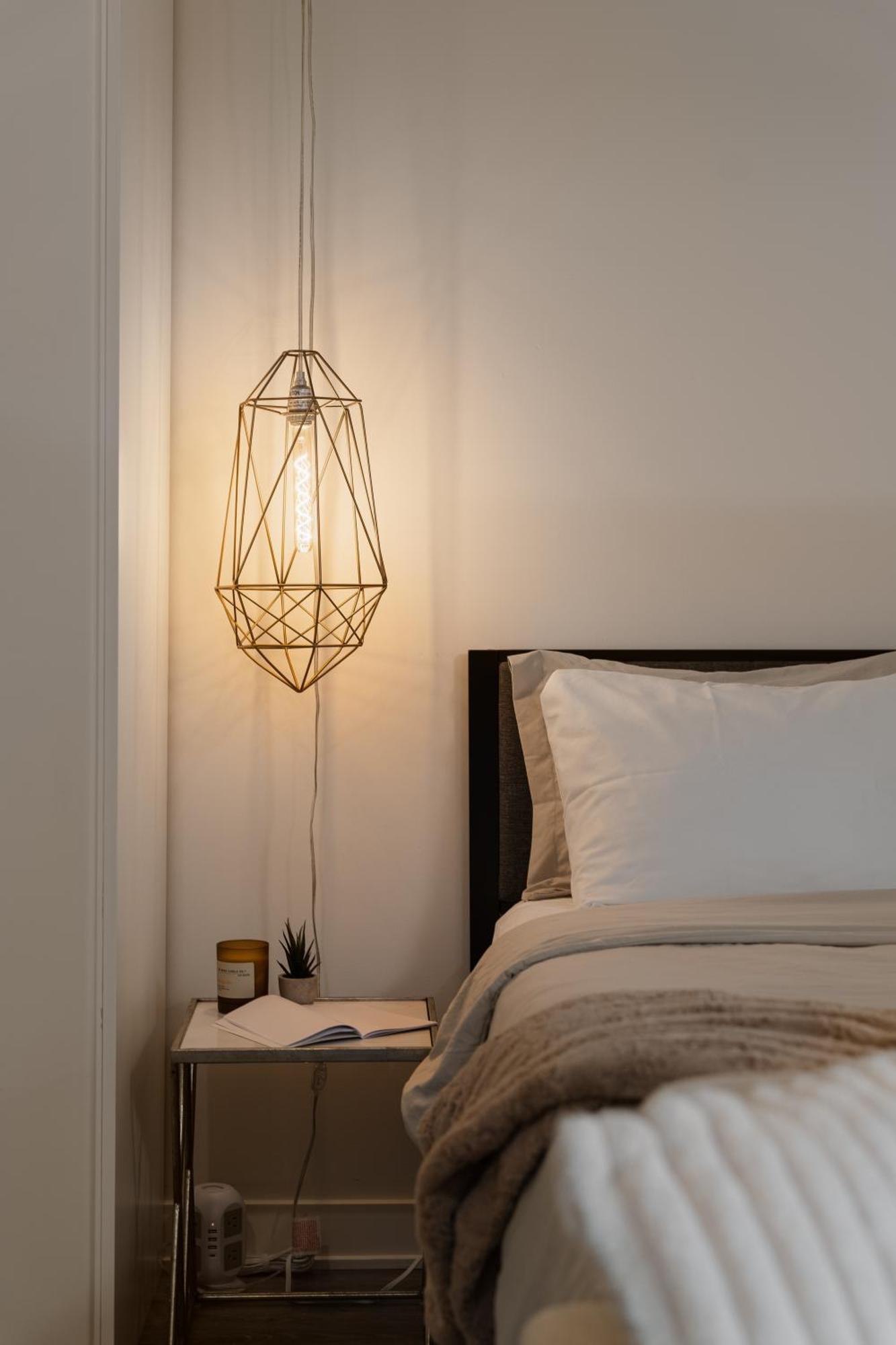 Pulaski Point Properties Chicago Ngoại thất bức ảnh